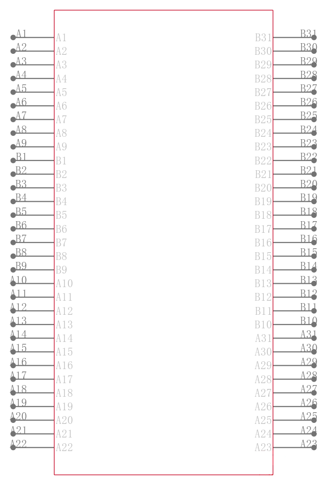 3-534206-1引脚图